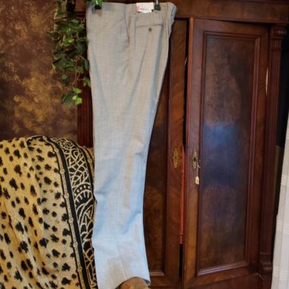 New Never Been Worn